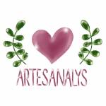 ARTESANALYS